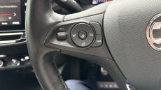 Vauxhall Corsa 1.2 GS 5dr Petrol Hatchback